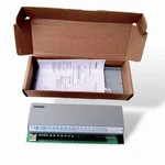 Siemens 550-493PA Programmable Bacnet Terminal Equipment Controller #24. Fixed Price $65.00.