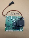 Rheem Ruud Control Board D11 HE119-199N X5 Advantage Plug Gas Water Heater. Fixed Price $322.00.