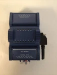 Distech Controls ECY-8UI6UO. Fixed Price $68.88.