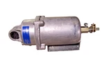 Johnson Controls Pneumatic Piston Damper Actuator D-3073-1. Fixed Price $35.99.