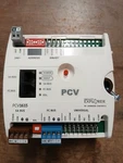 Johnson Controls FX-PCV1615-0 Programmable Vav Box Controller. Fixed Price $85.00.