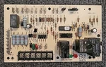 Oem Lennox 100269-01 Defrost Control Board Hvac Usa Seller Free Shipping.... Fixed Price $28.95.
