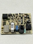 Emerson X13650877-02 Circuit Control Board 50C02-495-03 X13650877020. Fixed Price $89.99.