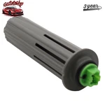 For General Electric Dishwasher Float Switch WD21X10519 New. Fixed Price $15.87.