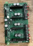02-791944-00 Rev Liebert Igbt Gate Driver Board. Fixed Price $149.99.