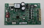 Trane / American Standard Eev Control CNT07507 D156236G05. Fixed Price $70.00.