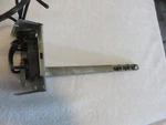 Honeywell Fan Limit For Gas Furnace 12" Probe York Part# 025-18569B-009. Fixed Price $69.00.