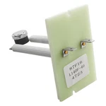 Limit Switch For Lennox Furnaces L140-30F, 87F1601, L140F-40, 36T01B3 P.... Fixed Price $20.76.