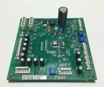 Trane X13650868-03 American Standard 6400-1083 Control Circuit Board Used #P665. Fixed Price $59.00.