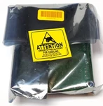 Sealed Trane 2000-15 6400 2698 01 Pc Assembly Control Module X13650741130 BRD048. Fixed Price $245.00.