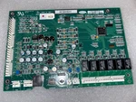Carrier Control Circuit Board CEPL130458-01 CEBD430346-05A HK50AA044. Fixed Price $179.00.