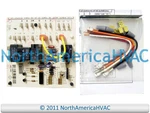 Oem Intertherm Nordyne Miller Defrost Control Board Replaces 624626 624608. Fixed Price $134.95.