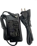 Ac Dc Adapter For Technical Pro PB1400LED PB1402 PB850FM PB850LED Speaker. Fixed Price $14.99.