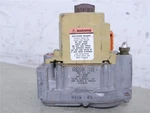 Honeywell VR8204H1048 Hvac Furnace Gas Valve. Fixed Price $49.88.