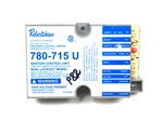 Robertshaw 780-715 Ignition Control Unit Used #P82. Fixed Price $32.90.