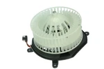 Hvac Blower Motor Uro For 2003-2009 Mercedes-benz E320. Fixed Price $110.43.
