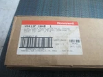 Honeywell V5011F1048 Pneumatic Valve New!. Fixed Price $249.95.