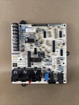 Tested! Oem Carrier Bryant HK42FZ017 Control Board CEPL130455-01. Fixed Price $55.00.