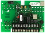 Carrier 8050163-06 Smoke Detector Control Board. Fixed Price $267.49.