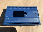 Distech ECL-450 Programmable Controller Lcd. Fixed Price $750.00.