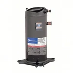Copeland Model ZP31K5E-TFD-830 Scroll Compressor. Fixed Price $1391.00.