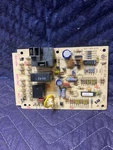 Icp Heil Tempstar 621-83-400 8201-069 Control Circuit Board Used Condition. Fixed Price $40.00.