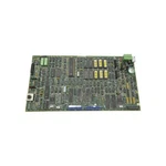 Honeywell 14506049-006 Rev. Unmp. Fixed Price $999.00.