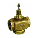 Honeywell V5011N2014 Two-way Globe Valve 1/2 Inch 1.16 Cv. Fixed Price $459.37.