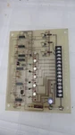 Control Board Airtek-buffalo, N.Y.TP45537-10M.. Fixed Price $49.90.