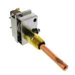 Weil Mclain 510-312-021 Aquastathilimitspsttempctrl. Fixed Price $214.36.