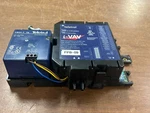 Teletrol Ivav 01-170 Controller. Fixed Price $150.00.
