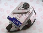Johnson Controls VA9203-BGB-2 / VA9203BGB2 (new No Box). Fixed Price $155.11.