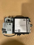 Abb Cylon CBV-2U4-3T-FA-IMP Single-duct Vav Controller With Acuator. Fixed Price $150.00.