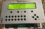 Automated Logic Bacview 2. Fixed Price $150.00.