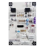 Carrier HK61EA017 - Oem Replacement Furnace Control Board. Fixed Price $196.11.