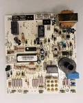 X13651110010 CNT04716 59612-1 C01919 Oem Control Board Trane Furnace. Fixed Price $259.00.