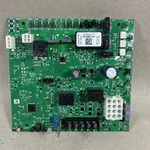 Tested Goodman Amana PCBBF161 Furnace Control Circuit Board VB-1293J (A11). Fixed Price $100.00.