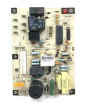 Carrier LH33WP003A Control Circuit Board 1068-11-SA Used Refurbished #RD100. Fixed Price $59.00.