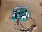 PCBJA306V0001 Goodman Board 211030133. Fixed Price $159.98.