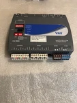 Johnson Controls Metasys MS-VAV1611-0 (warranty, Free Return). Fixed Price $45.00.