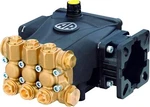 Annovi Reverberi (ar) Plunger Pump RCV2G22D-F7M2I, 2200 Psi, 3400 Rpm. Fixed Price $448.41.