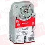 Honeywell MS3105J3030 / (new In Box). Fixed Price $329.94.
