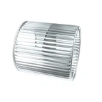 Trane WHL02167 10" Ccw Blower Wheel 1/2" Bore. Fixed Price $242.38.