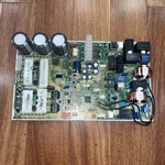 Mitsubishi Air Conditioner DM00Y829 Main Control Board DM76Y814G01. Fixed Price $350.00.