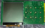 Honeywell 50057353-005 Boiler Display Camus Laars DSP49G2086-005 Oem Shipped!. Fixed Price $119.95.