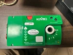 Kmc Controls Vav Controller, Bacnet Advanced Application BAC-7001. Fixed Price $40.00.