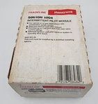 Honeywell Intermittent Pilot Module *next Day Available*. Fixed Price $188.99.
