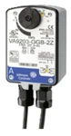 Johnson Controls VA9203-GGB-2Z Actuator. Fixed Price $362.99.