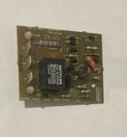 Lennox 47J35 / TOC1-2 LB-61378 Compressor Timed Off Control Circuit Board Used. Fixed Price $19.99.