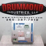 Mcquay Chiller Control Module 860-654873B50 005-000280-50 Rev. CFG3E04J. Fixed Price $145.00.